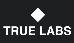 True Labs